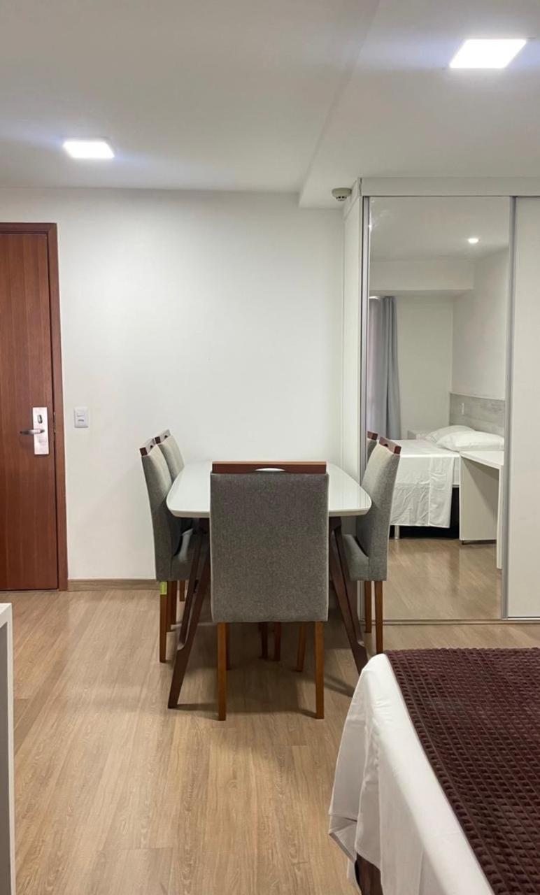 St Paul Plaza - 1008 - Loyola Apartment *